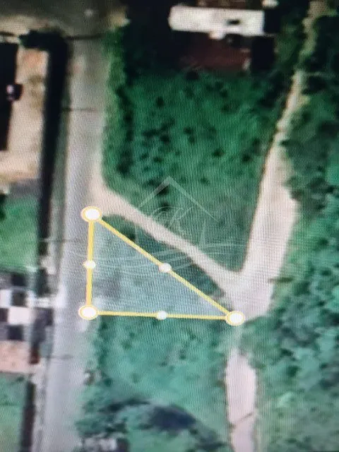 TERRENO 'A VENDA 552M² MASSAGUAÇÚ, CARAGUATATUBA/SP