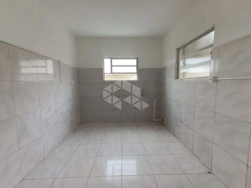 Casa em Jardim Atlântico - Foto 3