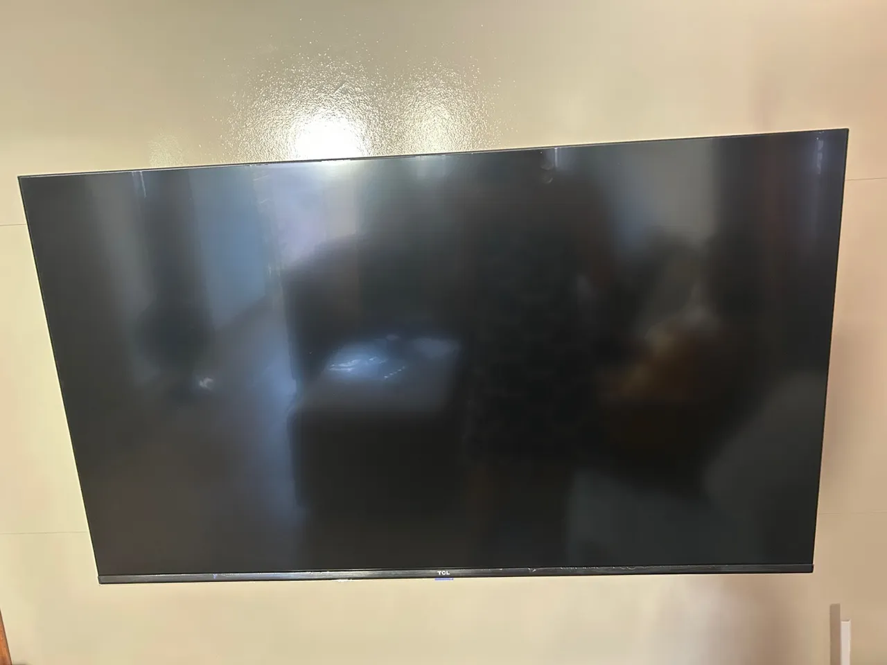TV TCL