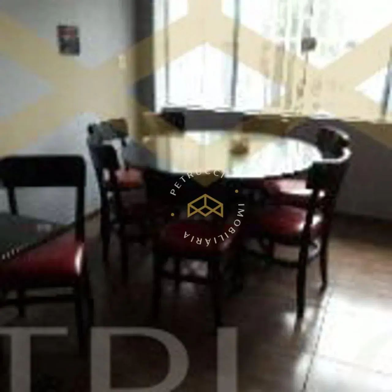 Prédio Comercial para venda e locação, Centro, Campinas - PR0116. - Foto 11