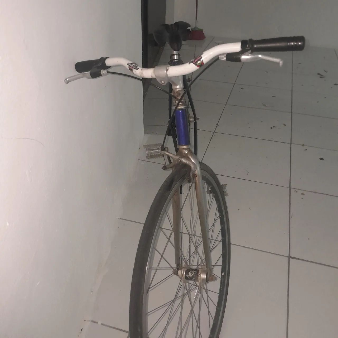 ?  Aro 26 - Ótimo estado - Foto 3