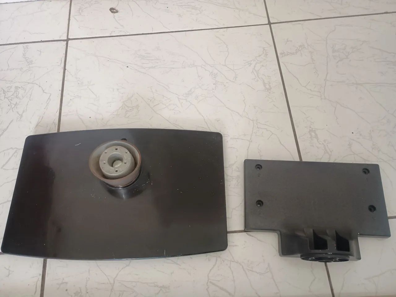 Televisão LG 32 polegadas 