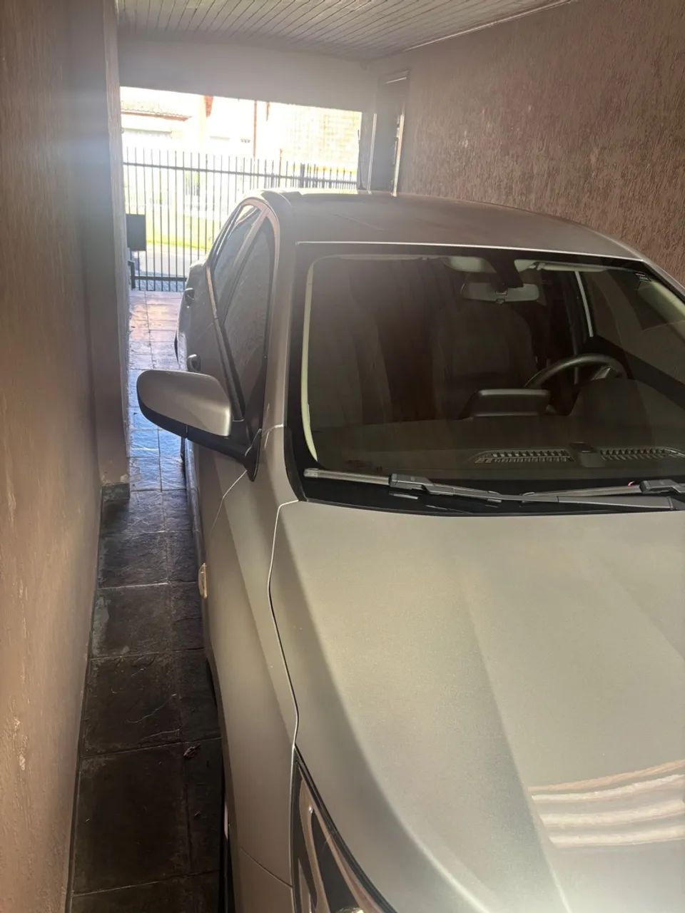 Vendo ônix 2022-1566 