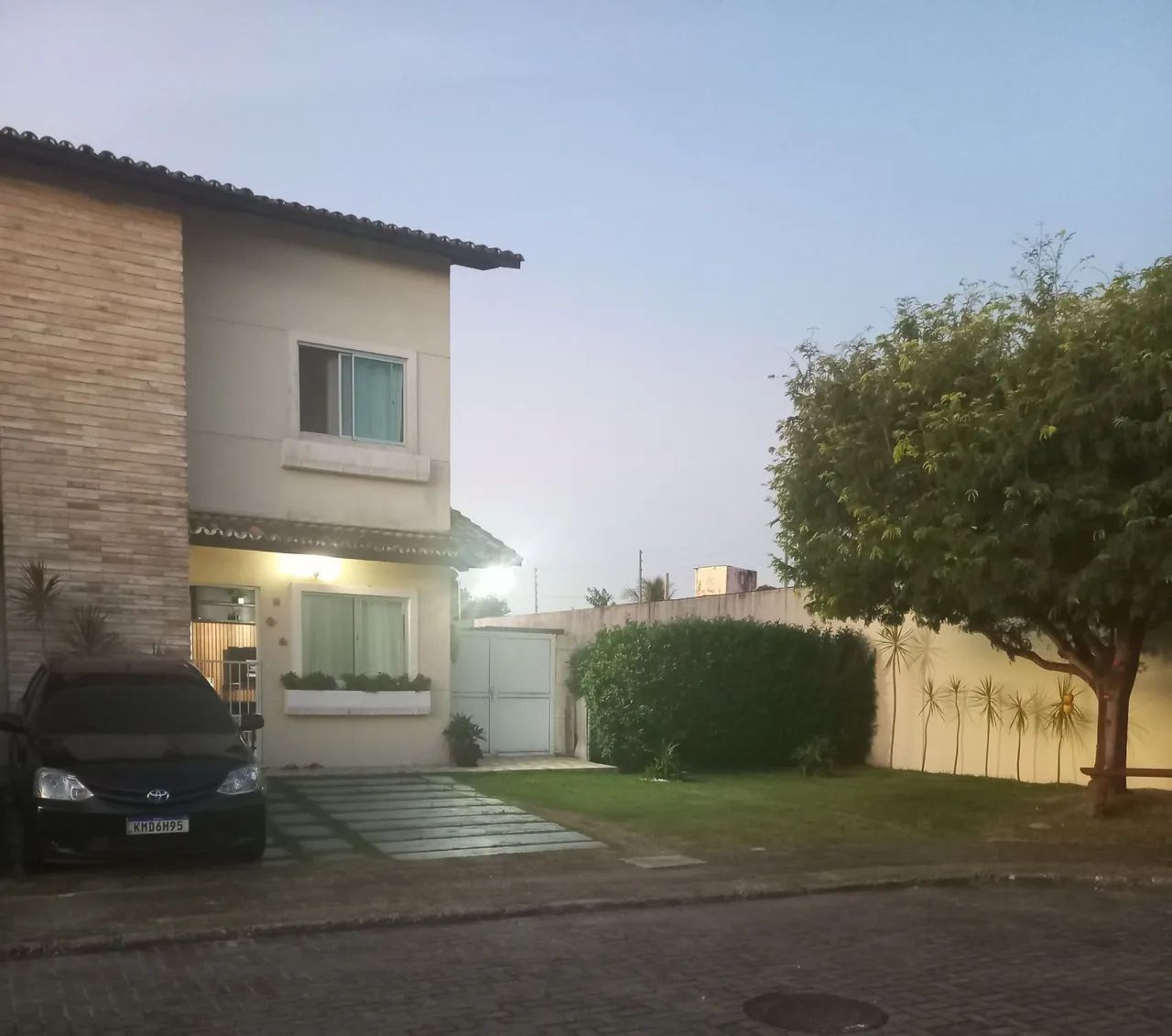 Foto - Eusébio - Pires Façanha