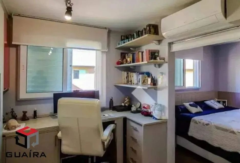 Casa de Condomínio em Ipiranga com 98m² - Foto 5