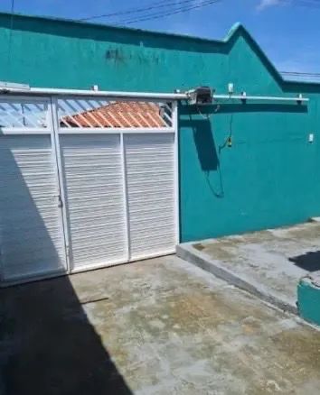 Vendo no Paranoá, Q18  - Foto 4