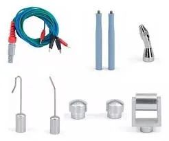 Stimulus R HTM - Foto 4