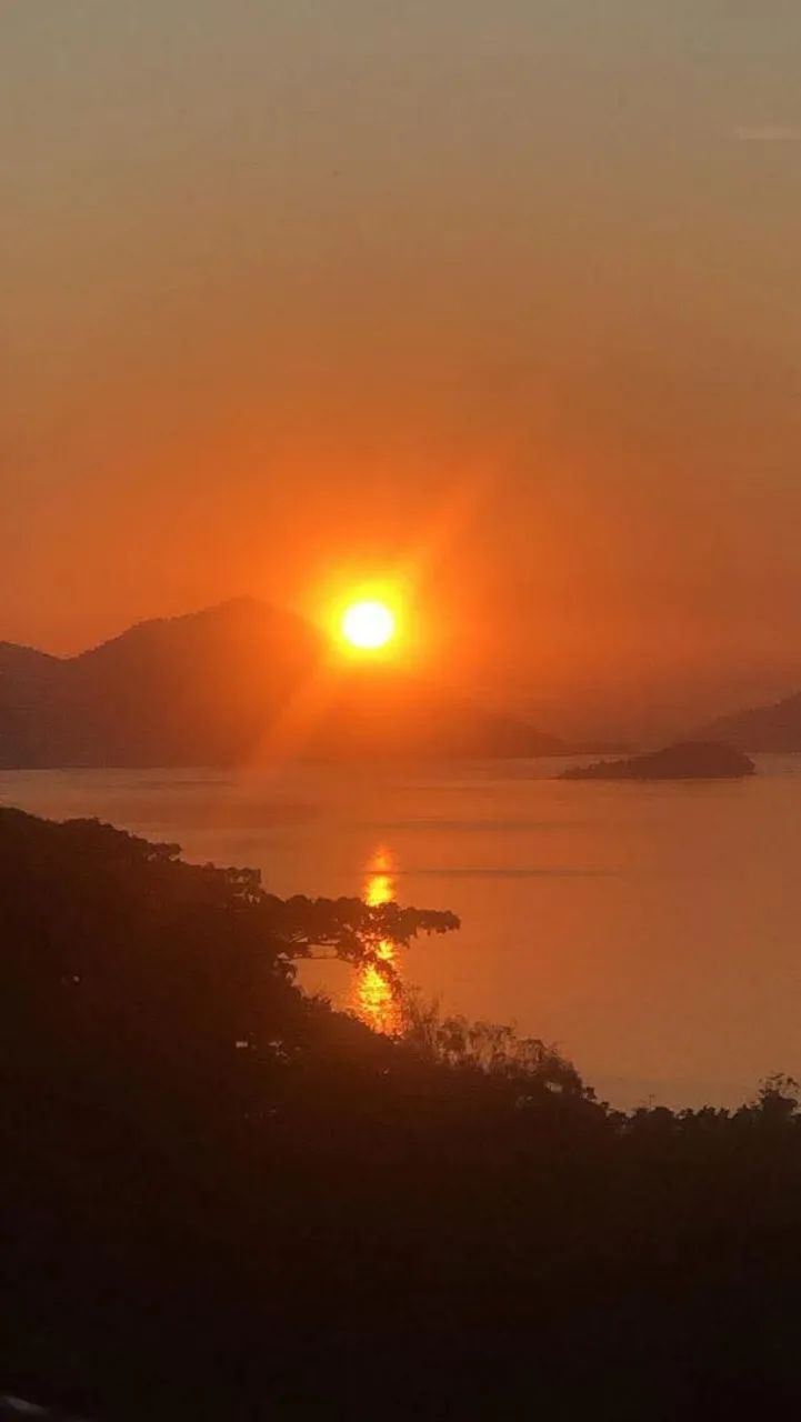 KITNET IBICUÍ - Foto 9