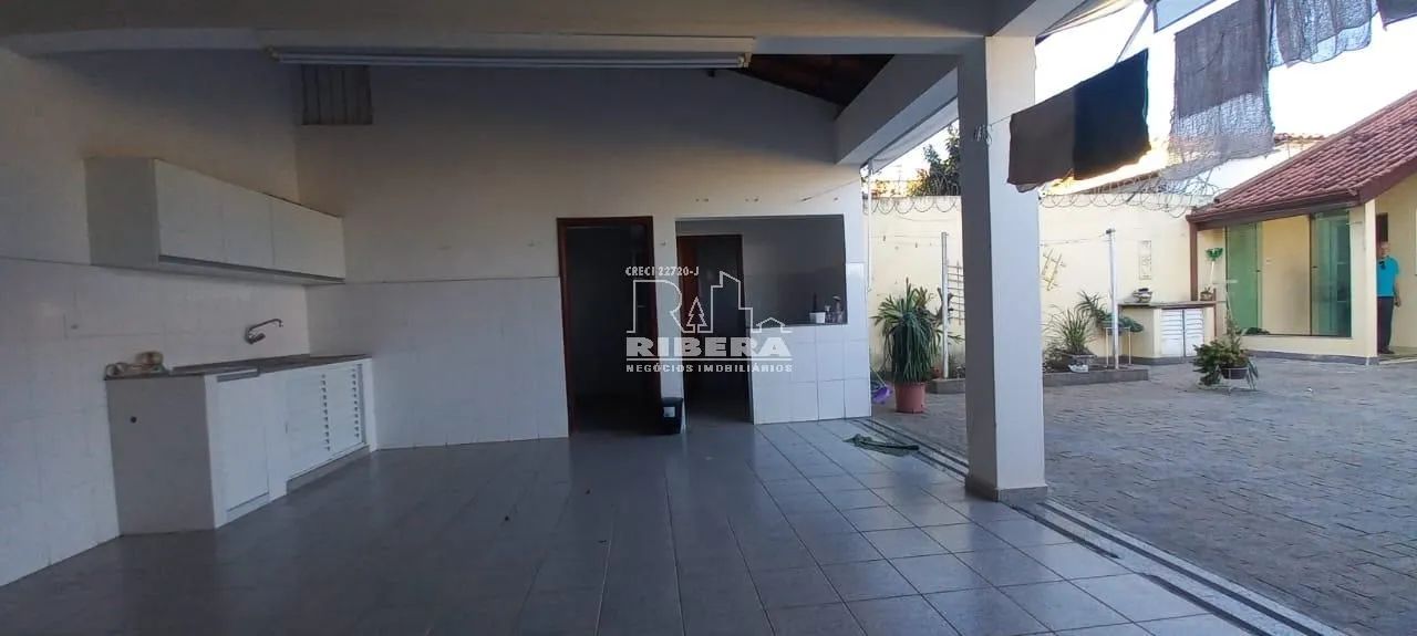 VENDA - CASA VILA HORTÊNCIA / SOROCABA/SP - Foto 5