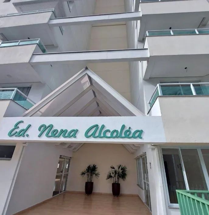 Foto - Sorocaba - Jardim Piratininga