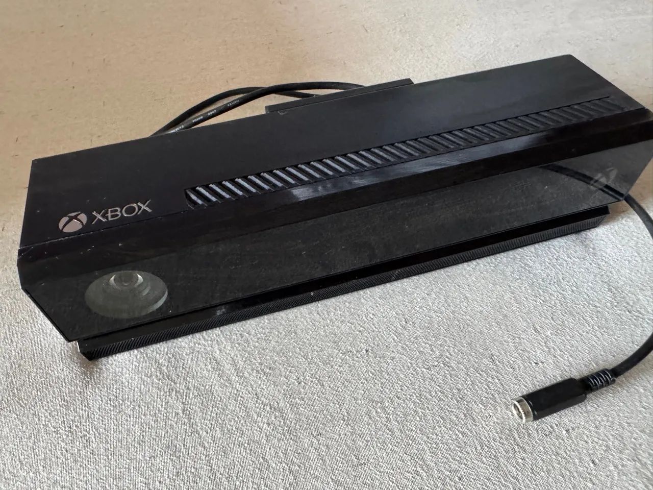 Kinect Xbox - Sensor de Movimento