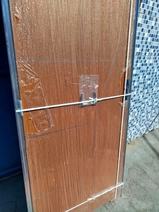 KIT PORTA PRONTA 66,76,86 CM - Foto 5
