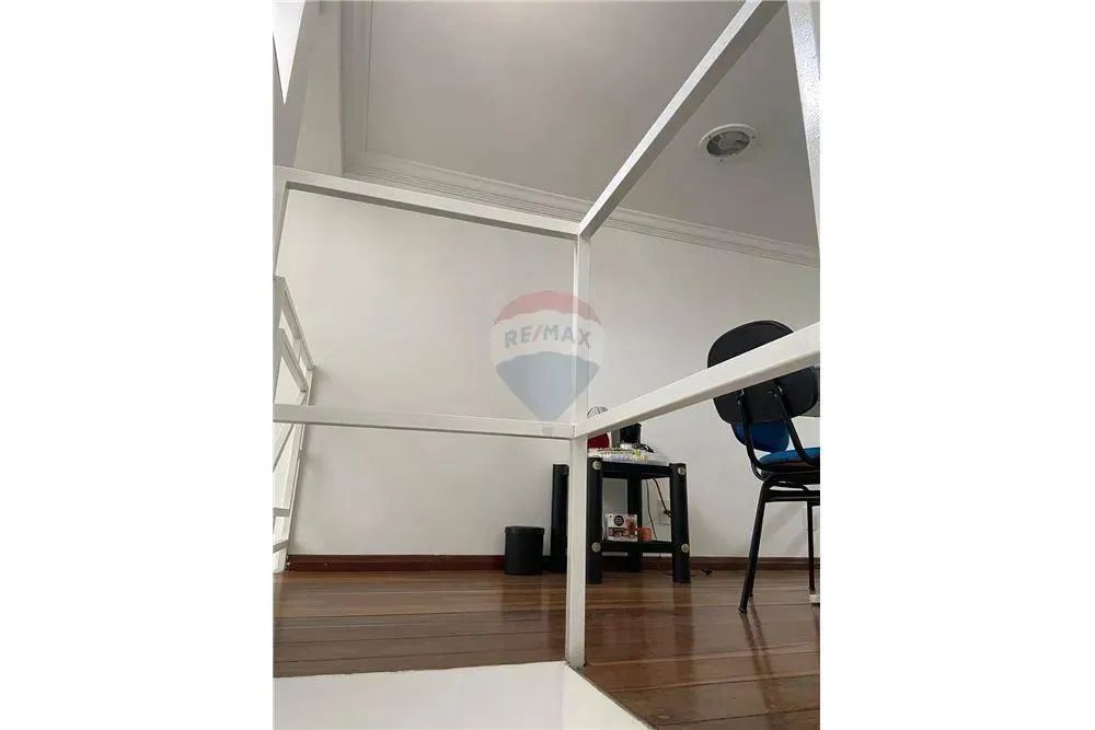 Oportunidade única. Loja em Barbacena-MG. 22m² - Foto 2