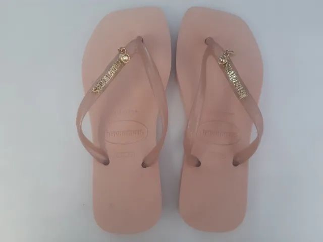 Chinelo