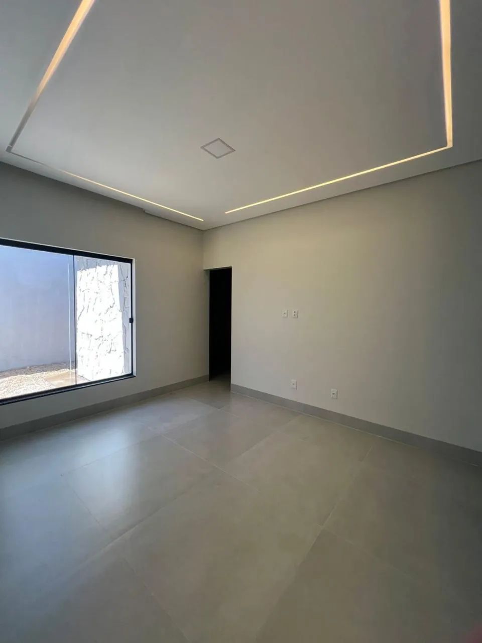 Vendo casa na 409 sul  - Foto 5