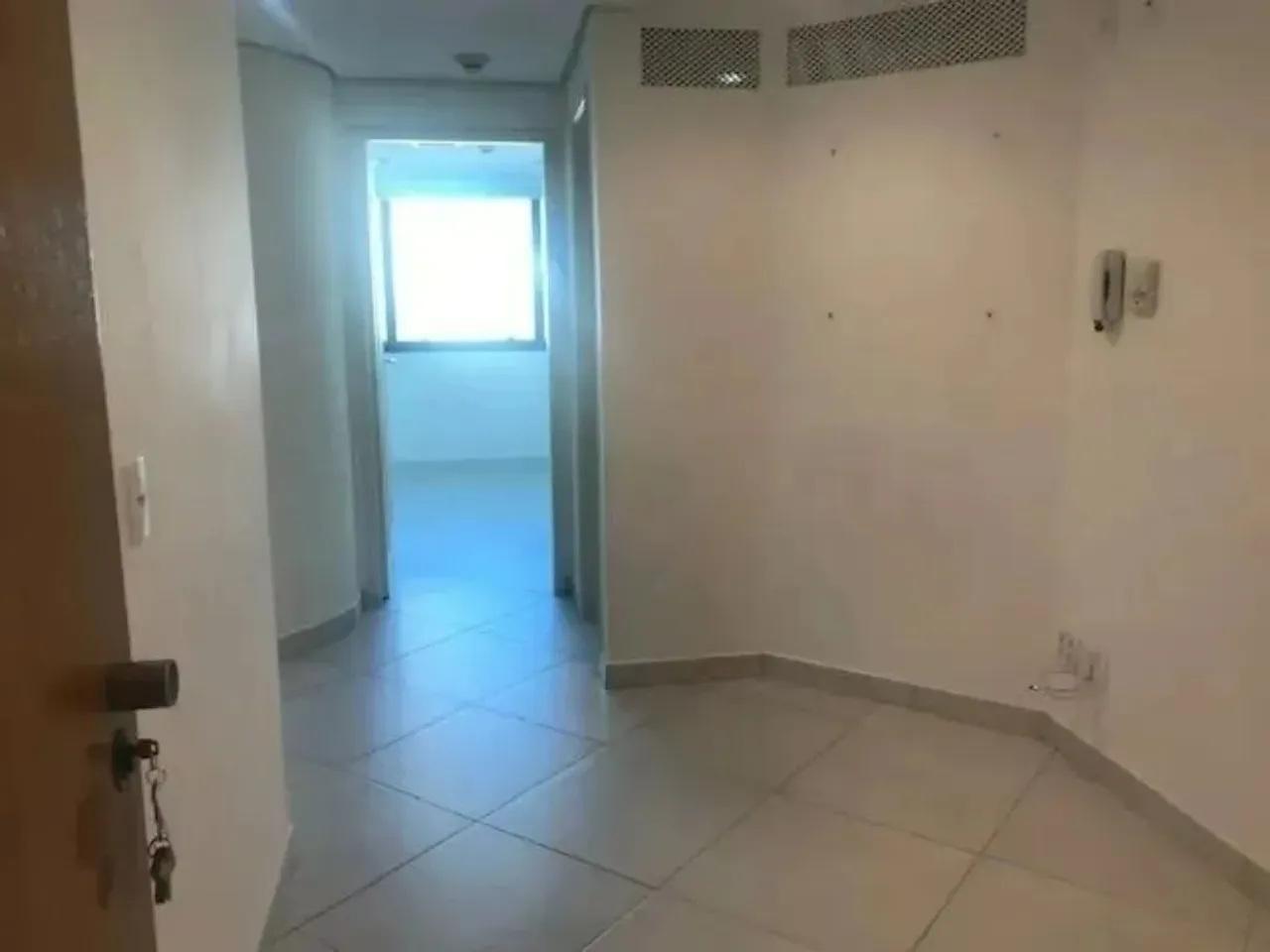 Sala/Conjunto à venda em Moema, São Paulo