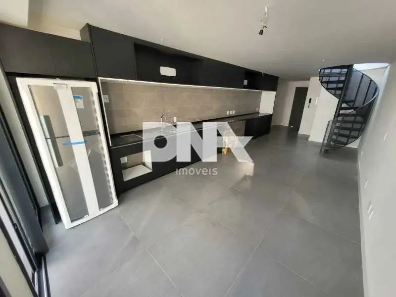 vista livre