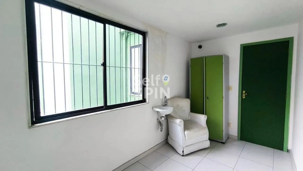 Sala para Locação 16M², Icaraí, Niterói - RJ - Foto 2