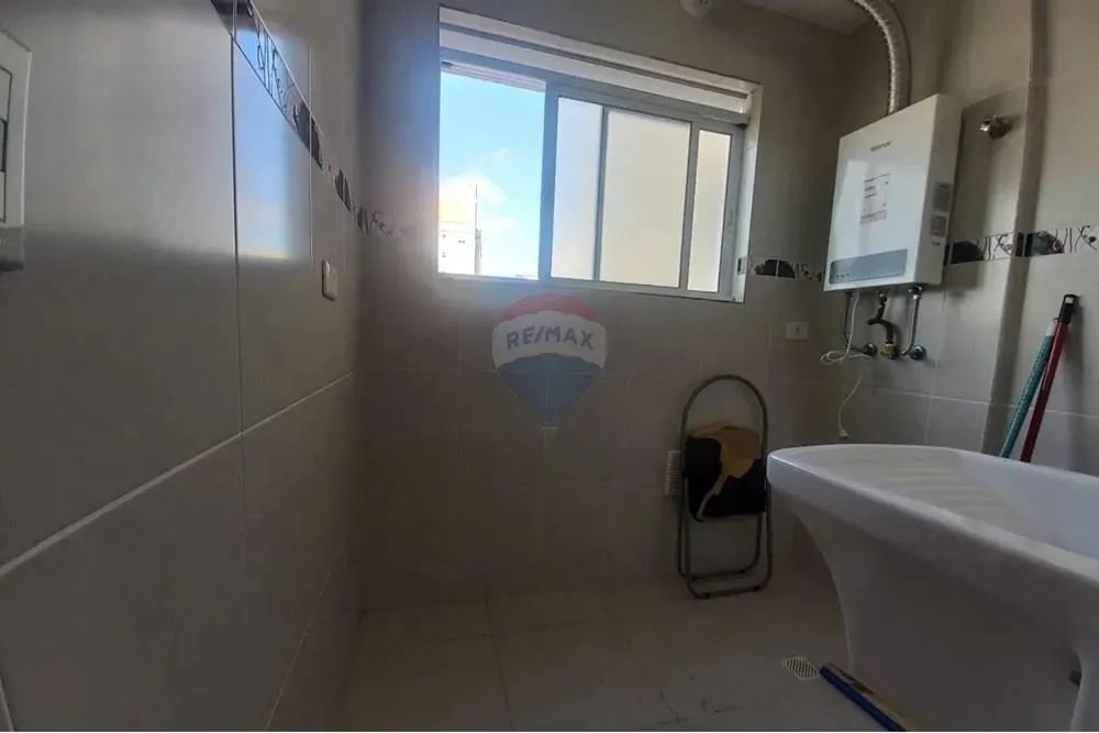 Excelente Apartamento 3 Dormitorios alugar Vila Guarani - Foto 4