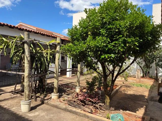 Casa - Foto 5