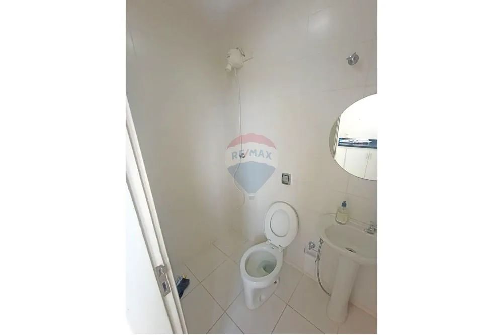 Excelente Apartamento próximo a Praça Rui Barbosa - Foto 11