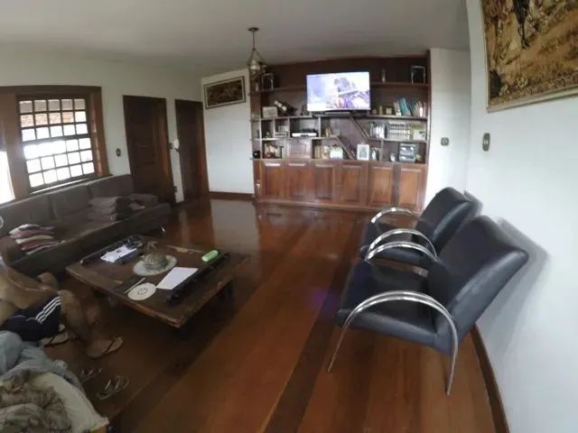 Venda de Casa em Belo Horizonte-MG, bairro Bandeirantes e 1000.00m² Área Terreno - Foto 3