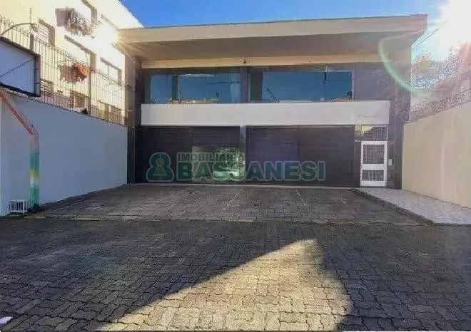 Sala Lourdes Caxias do Sul
