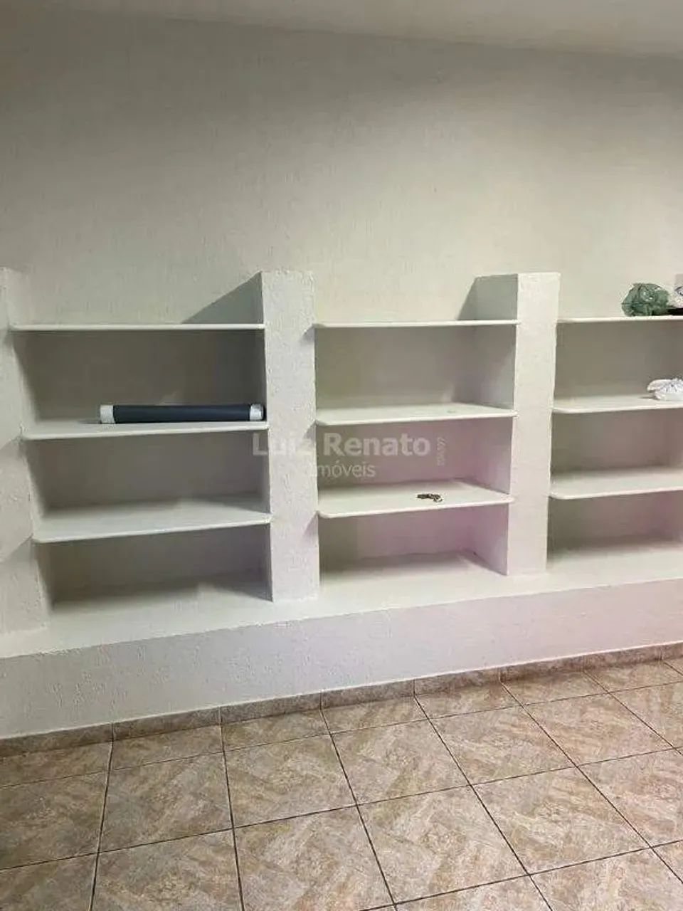 Loja para alugar na Av. Cristiano Machado 104m² - Foto 3