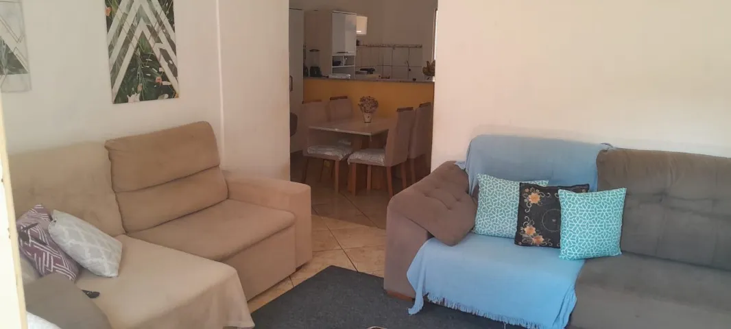 Venda