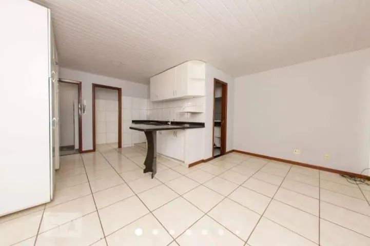 Foto - Vitória - Santa Martha