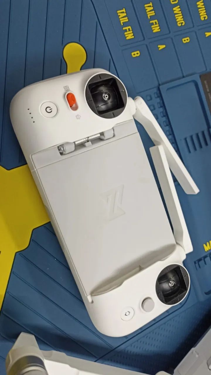 Drone X8 TELE - Foto 3