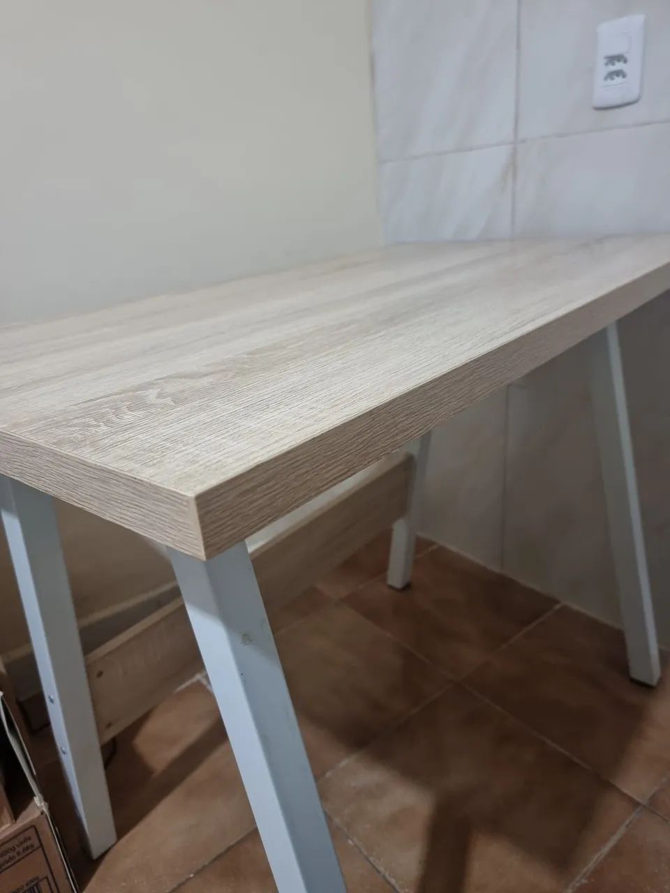 Mesa para escritório - Foto 3