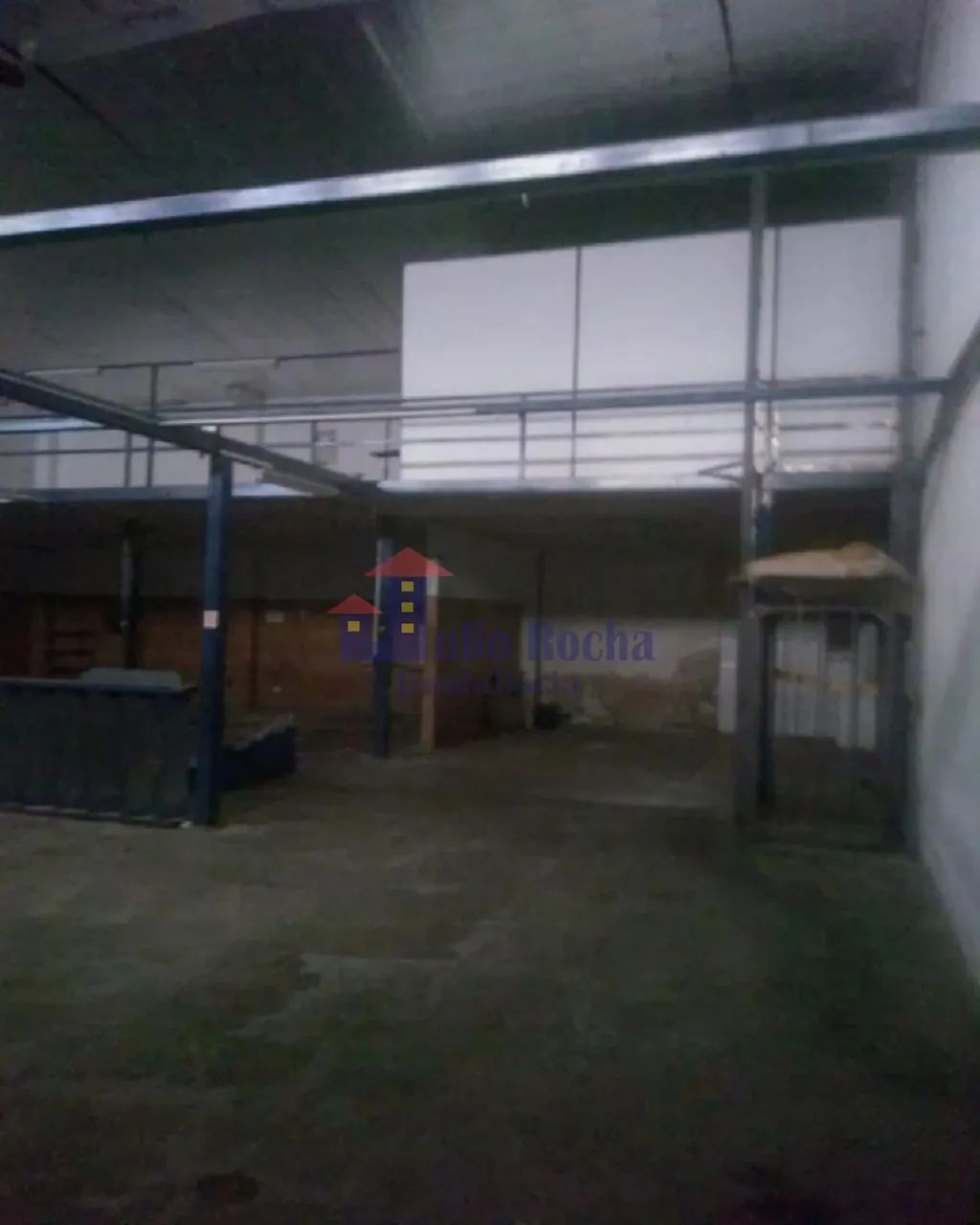 OPORTUNIDADE GALPÃO SETOR de INDUSTRIAS BERNARDO SAYAO - Foto 5