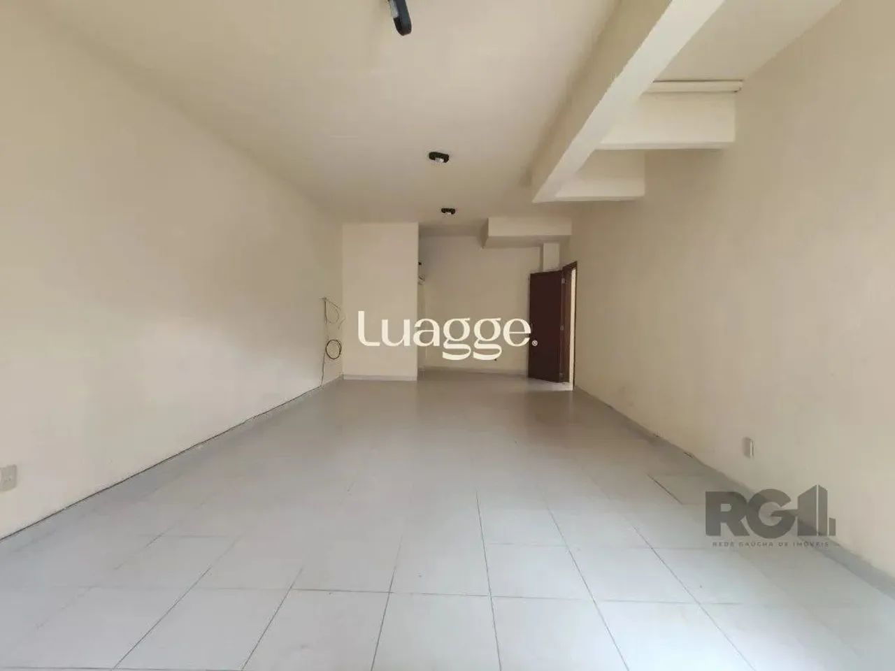 Loja em Menino Deus - Foto 5
