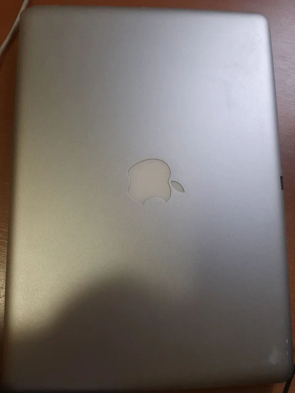 MacBook Apple  - Foto 2