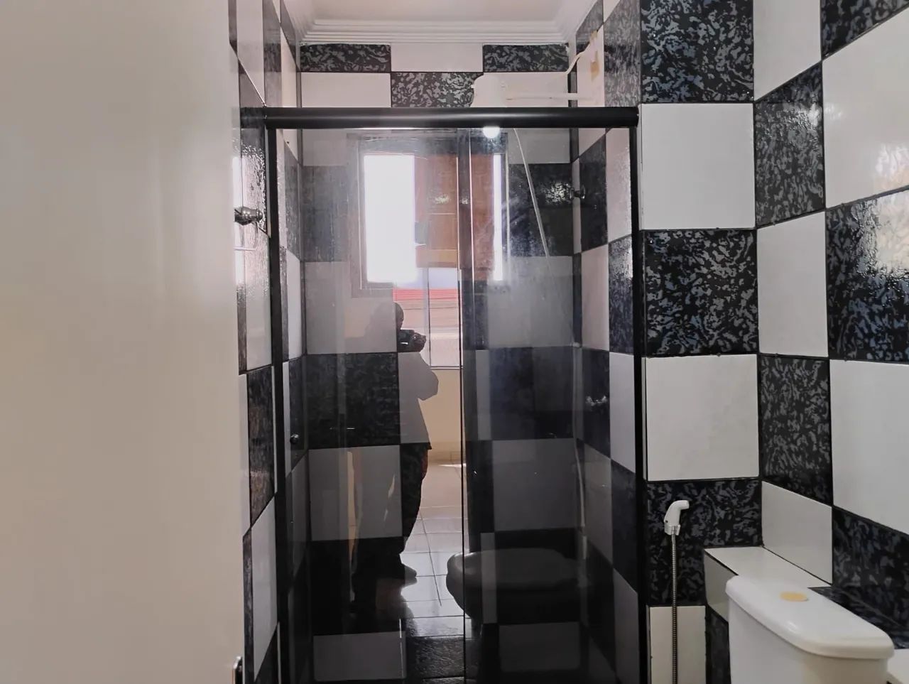 Apartamento à Venda - Santos Dumont - Foto 4