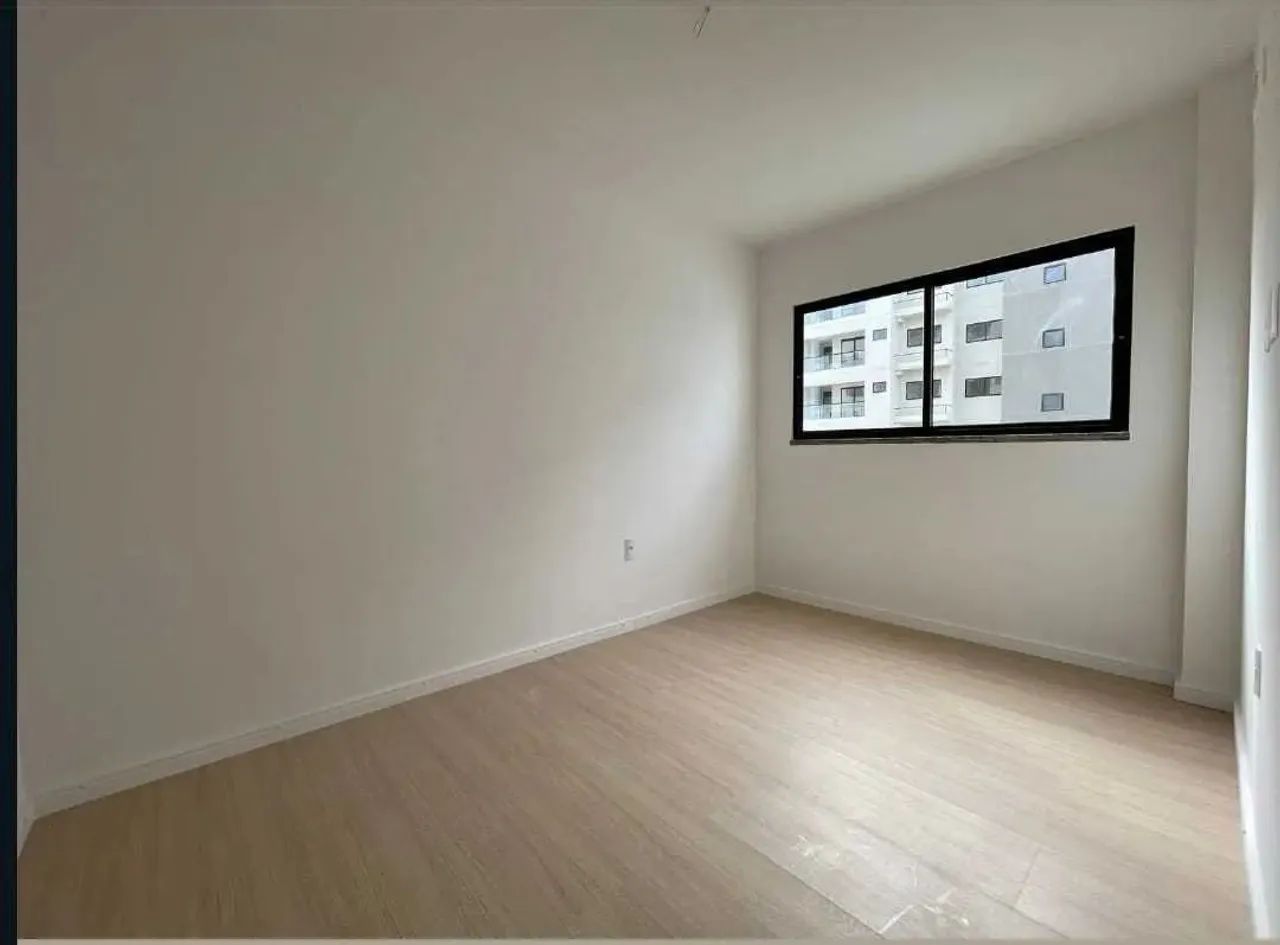 Residencial Caeté Serigy 2/4 - Foto 4