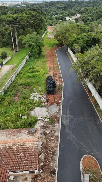 Vende-se Lotes no Condomínio Colônia Florença - Oportunidade Imperdível! - Foto 7