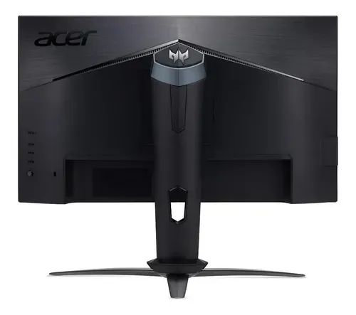 Monitor Gamer Acer Predator 240hz 0.5ms - Foto 2