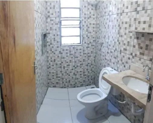 Casa para Investimento em Alugueis - Foto 4