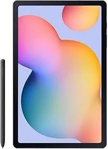 Samsung Galaxy Tab S6 -Lite 