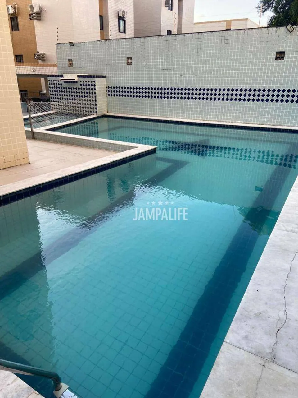 Apartamento com 2 dormitórios à venda, 60 m² por R$ 230.000,00 - Jardim Cidade Universitár