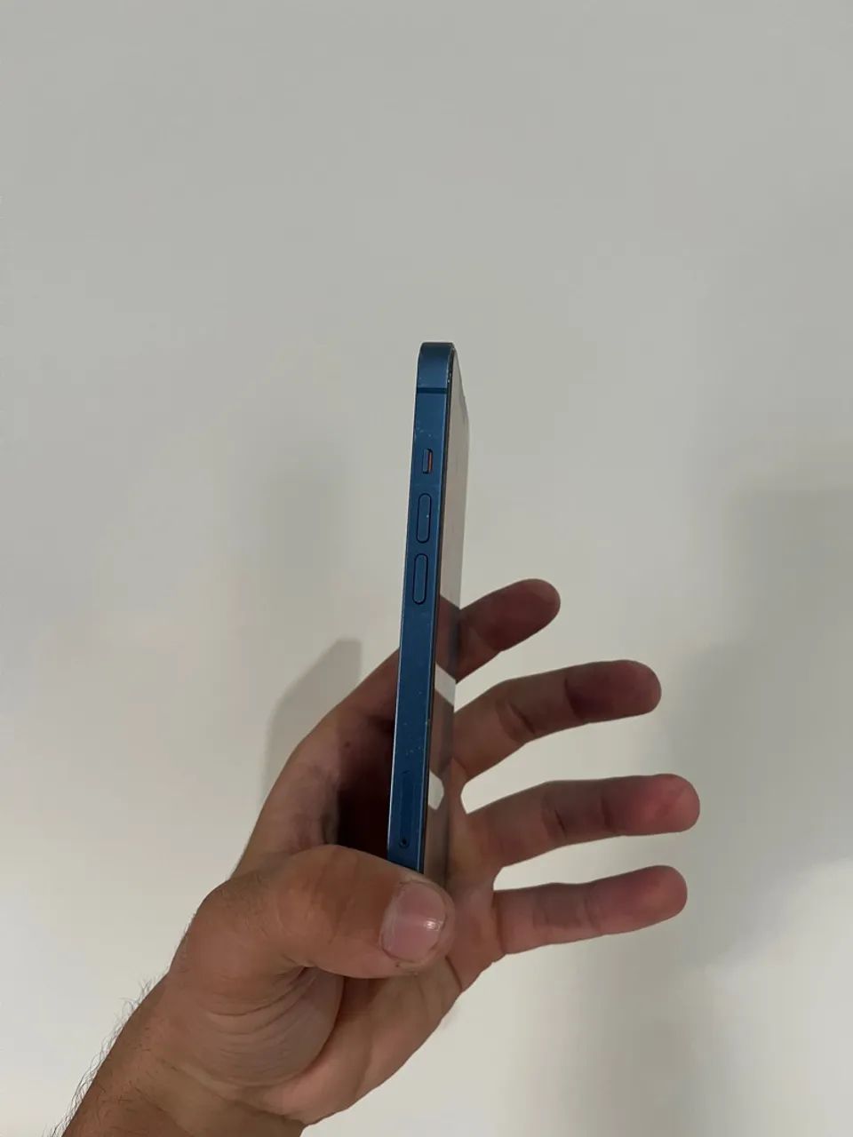 Iphone 13 128 GB - Foto 3