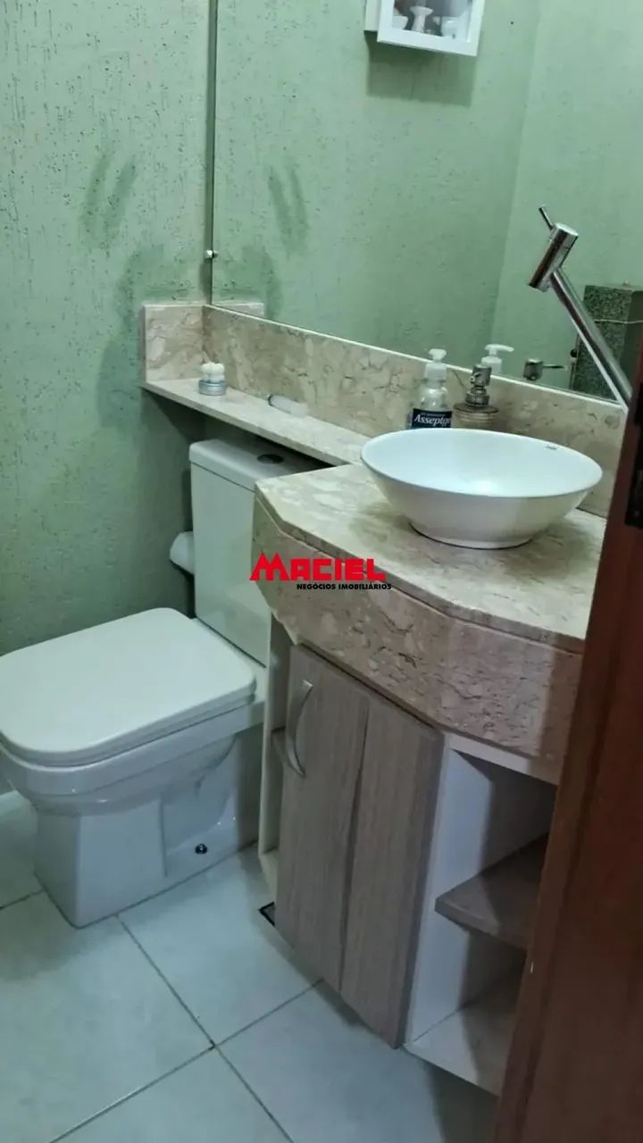 Casa - 3 dorm. - Condomínio Quinta dos Ypês - Segurança 24 h - Foto 5