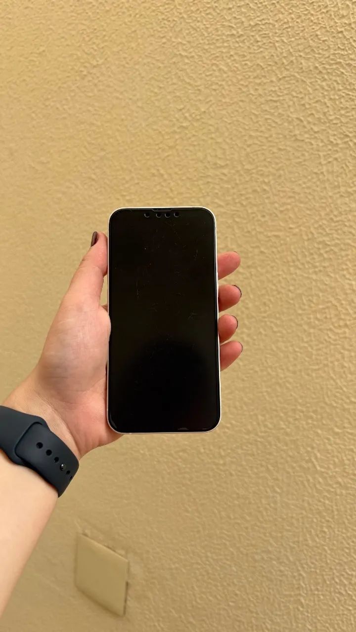 iPhone 13 128gb  - Foto 3