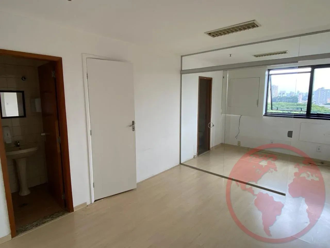 sala - Tatuapé - São Paulo - Foto 2