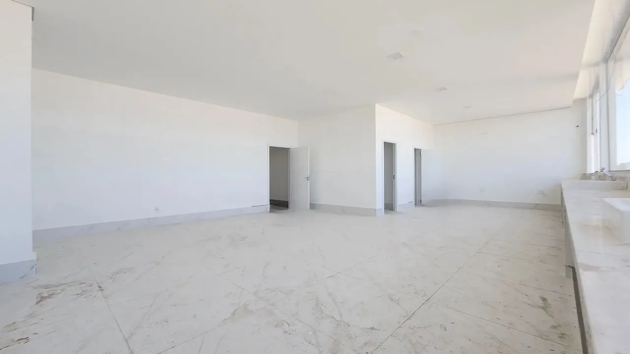 Imóvel para aluguel e venda aprox.320 m² - 16 salas - Jardim Cuiabá - Cuiabá - MT