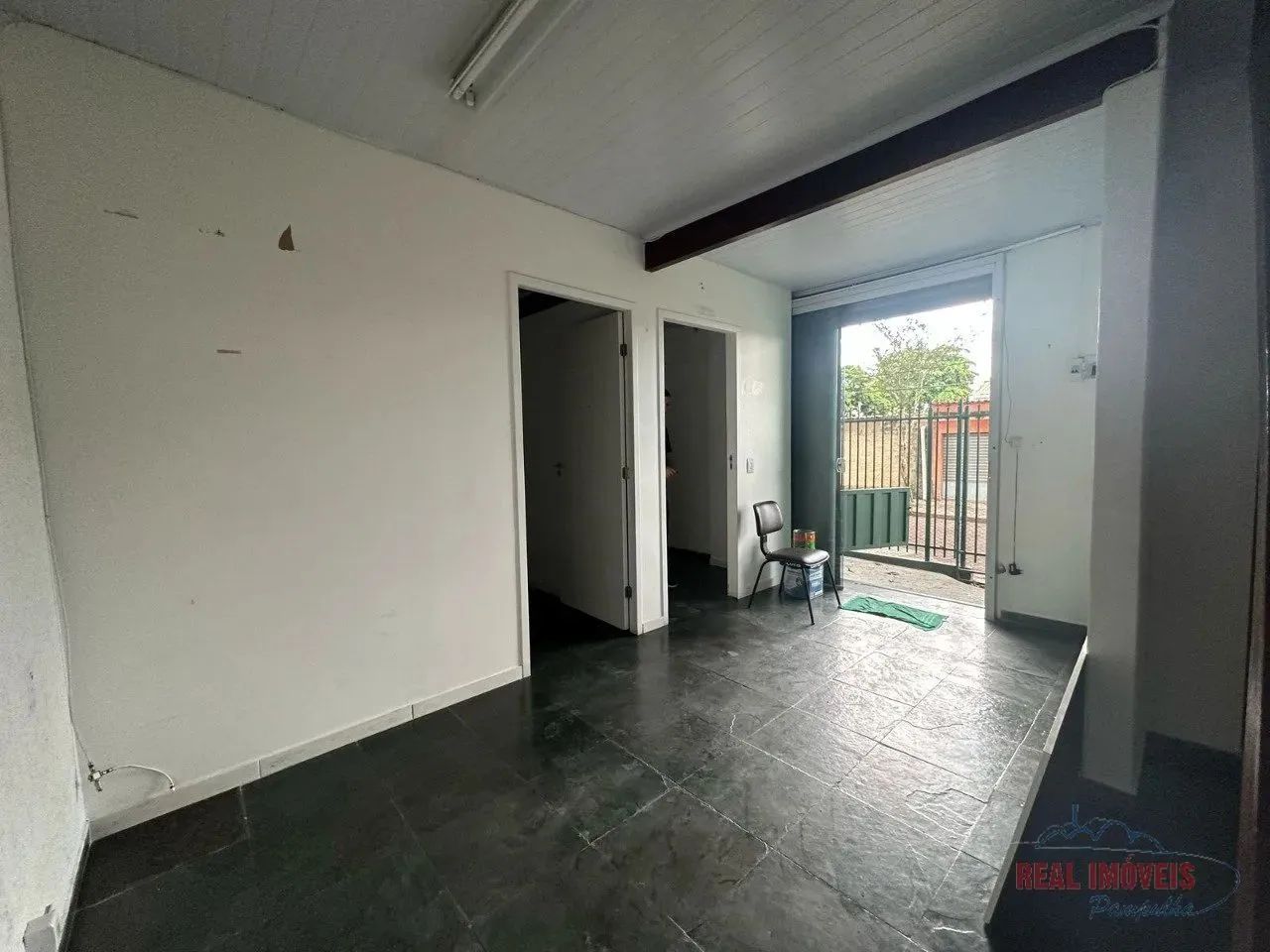 LOJA NO BAIRRO CANDELARIA - Foto 4