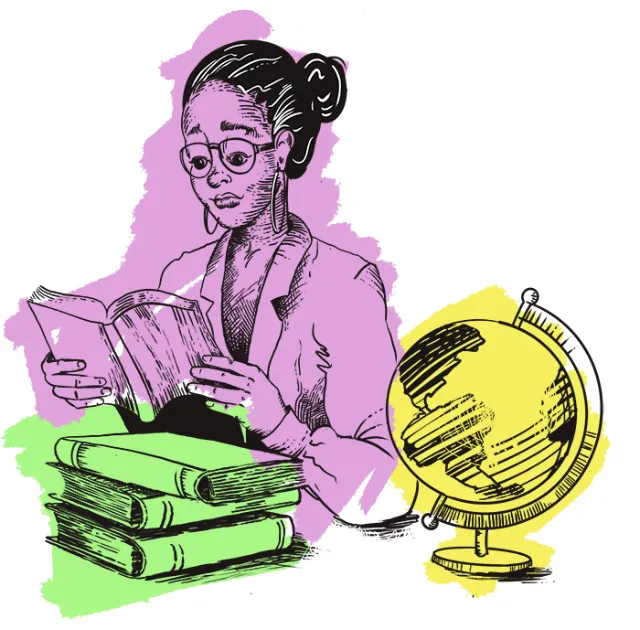 Trabalho Acadêmico Teoria Bourdiana