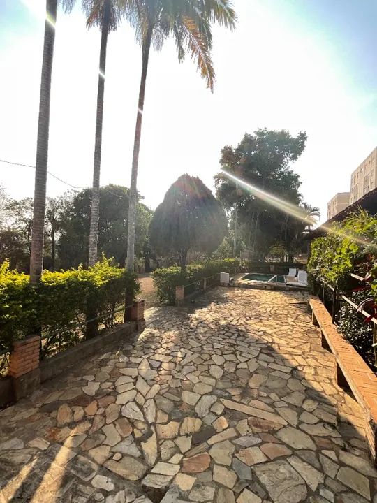 Sítio para temporada ArenaLiberdade - Foto 11